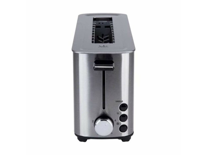 Тостер JATA 1000 W