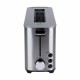 Тостер JATA 1000 W