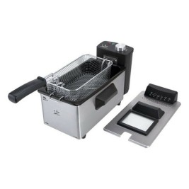 Фритюрник JATA FR680 3,2 L 2000W 2000 W