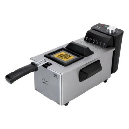 Фритюрник JATA FR680 3,2 L 2000W 2000 W