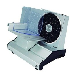 Резачка за месо JATA BT265 Сребро 200 W