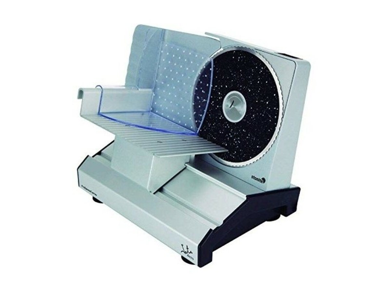 Резачка за месо JATA BT265 Сребро 200 W