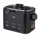 Фритюрник JATA 1000 W