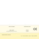 Фритюрник JATA 1000 W