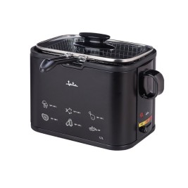 Фритюрник JATA 1000 W