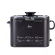 Фритюрник JATA 1000 W