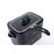Фритюрник JATA 1000 W