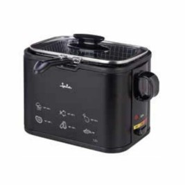 Фритюрник JATA 1000 W