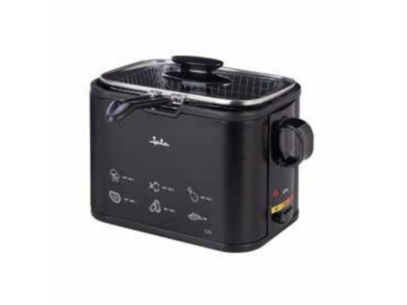 Фритюрник JATA 1000 W