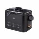 Фритюрник JATA 1000 W