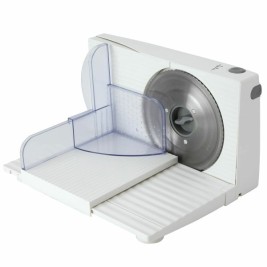 Резачка за месо JATA JECF0300 Бял 150 W