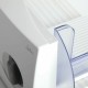 Резачка за месо JATA JECF0300 Бял 150 W