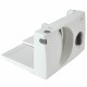 Резачка за месо JATA JECF0300 Бял 150 W
