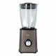 Блендер с чаша JATA JEBT1500 Сив 1500 W 1,5 L