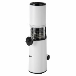 Ликвидатор JATA JELI1201 Сив 130 W 800 ml