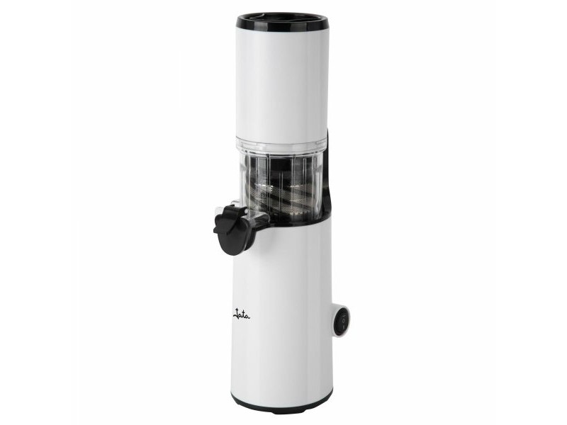 Ликвидатор JATA JELI1201 Сив 130 W 800 ml
