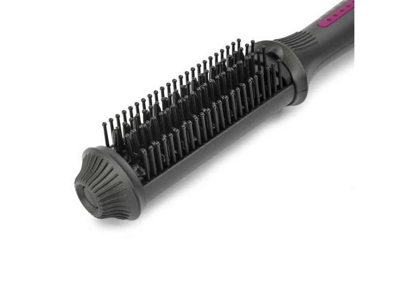 Четка за стилизиране JATA JBCA1901