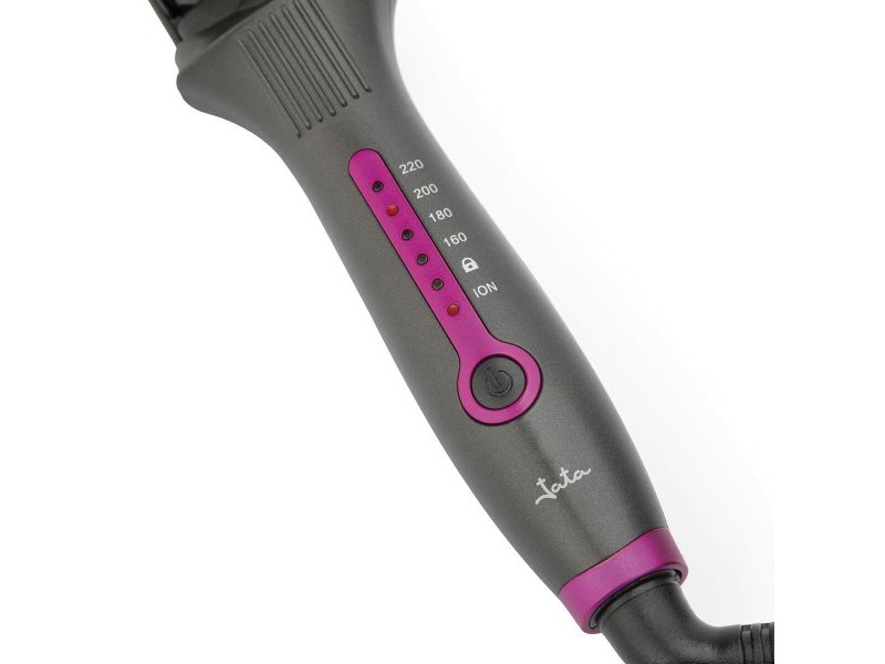 Четка за стилизиране JATA JBCA1901