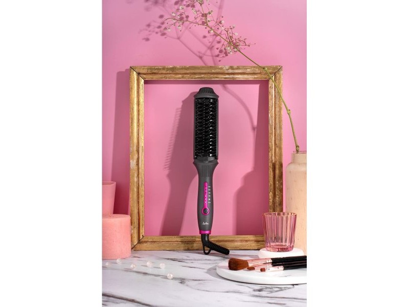 Четка за стилизиране JATA JBCA1901