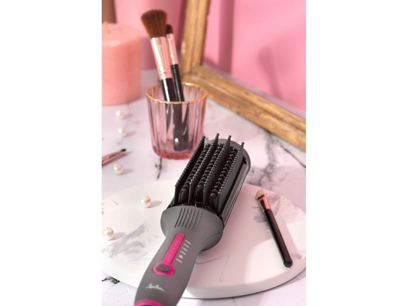 Четка за стилизиране JATA JBCA1901