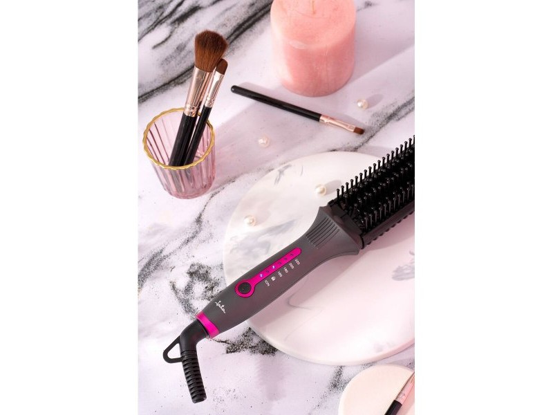 Четка за стилизиране JATA JBCA1901