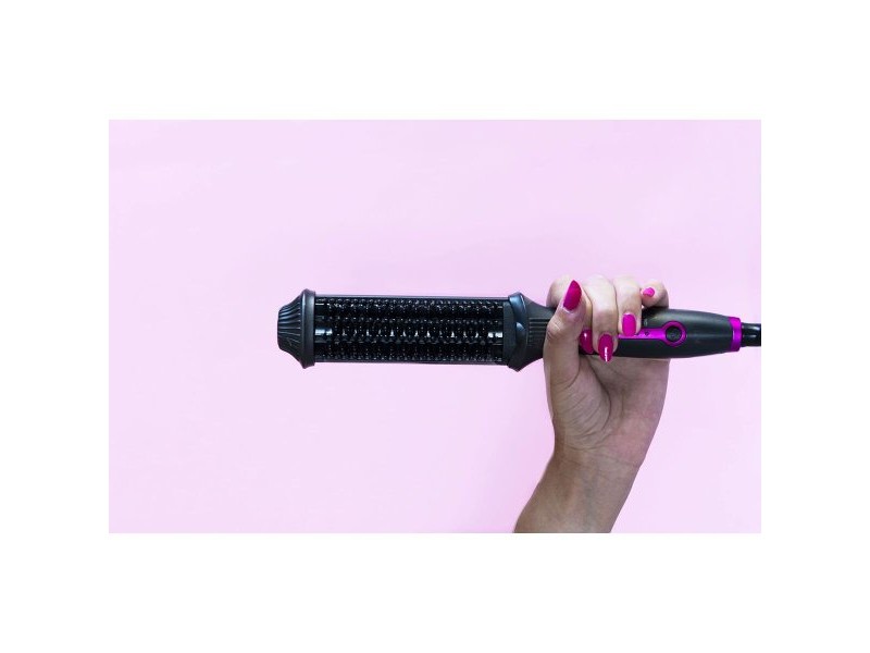 Четка за стилизиране JATA JBCA1901