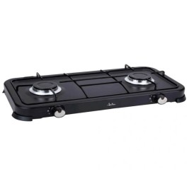 Газов котлон JATA JEGC2702 (60 cm)