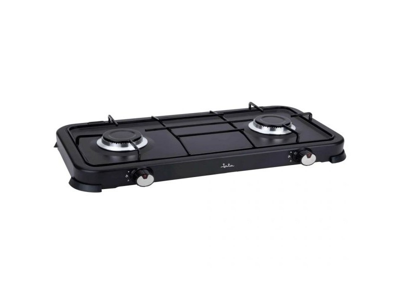 Газов котлон JATA JEGC2702 (60 cm)