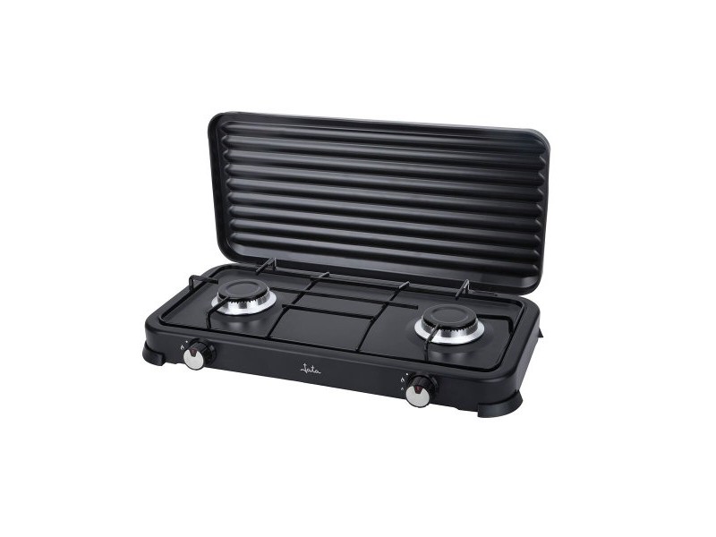 Газов котлон JATA JEGC2702 (60 cm)