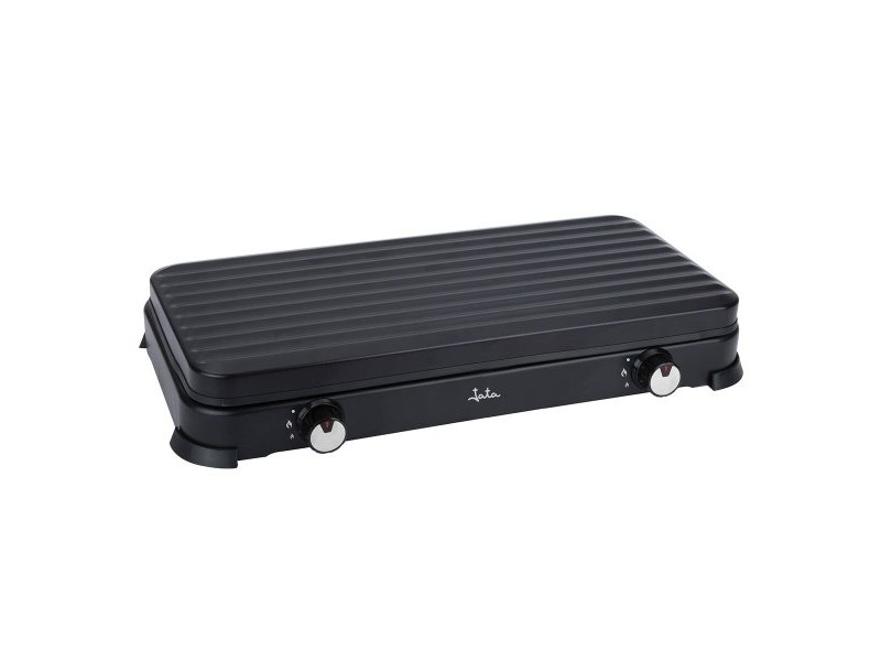 Газов котлон JATA JEGC2702 (60 cm)