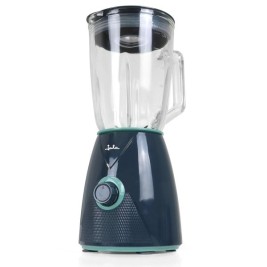 Блендер с чаша JATA JEBT1265 Син 1300 W 1,5 L