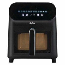 въздушен фритюрник JATA JEFR1230 Черен 1700 W 6,2 L