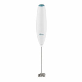 Мини Миксер JATA JESS1111 Син/бял