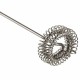 Мини Миксер JATA JESS1111 Син/бял