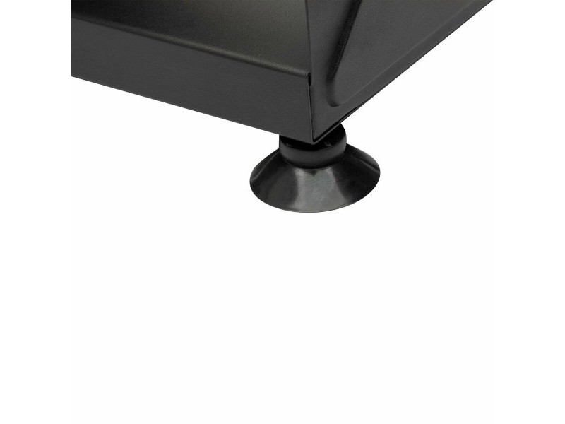 Резачка за месо JATA