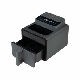 въздушен фритюрник JATA JEFR1270 Син 7 L