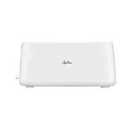 Тостер JATA JETT1584 Бял 1400 W