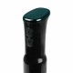 Ръчен блендер JATA JEBT1906 500 W Черен