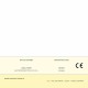 Тостер JATA JETT1048 Бял