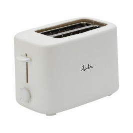 Тостер JATA JETT1048 Бял