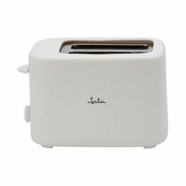 Тостер JATA JETT1048 Бял