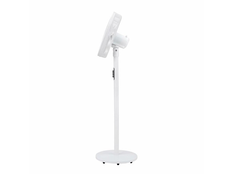 Вентилатор с крака JATA JVVP3061
