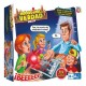 Настолна игра La Máquina de la Verdad IMC Toys (ES)