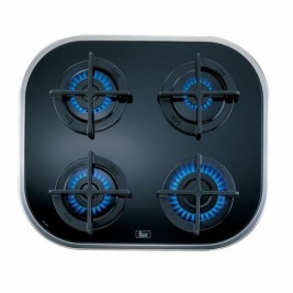Газов котлон Teka 10205083 60 cm 59 cm 7500 W