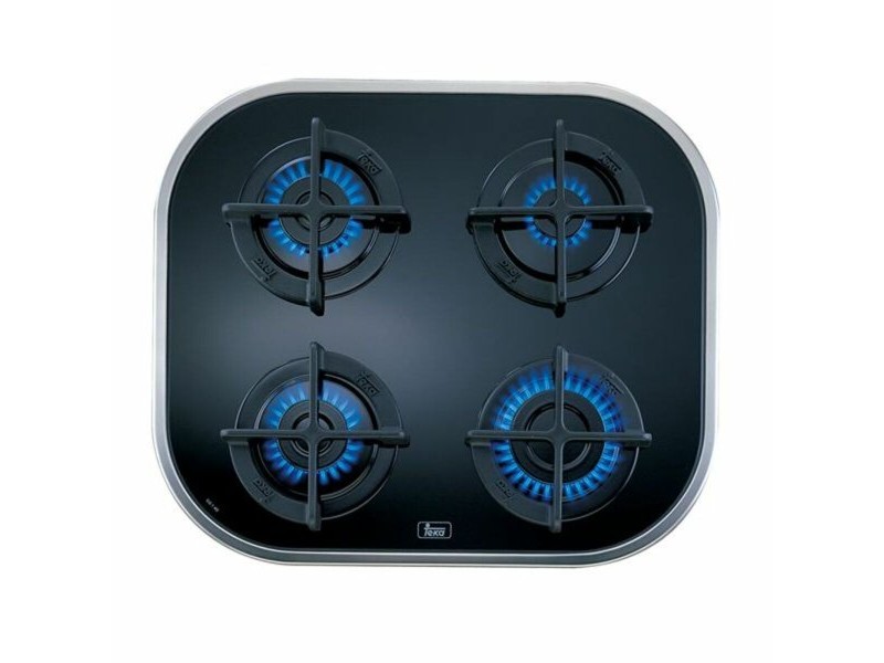 Газов котлон Teka 10205083 60 cm 59 cm 7500 W