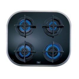 Газов котлон Teka 10205283 60 cm 60 cm 59 cm 7500 W
