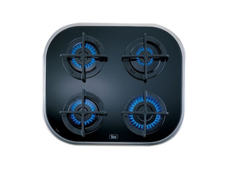 Газов котлон Teka 10205283 60 cm 60 cm 59 cm 7500 W
