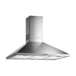 Конвенционален абсорбатор Teka DBB60 I 60 cm 380 m3/h 60 dB 195W