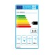 Конвенционален абсорбатор Teka DBB60 I 60 cm 380 m3/h 60 dB 195W