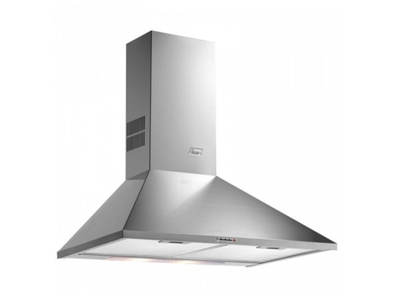 Конвенционален абсорбатор Teka DBB70 I 70 cm 380 m3/h 60 dB 195W